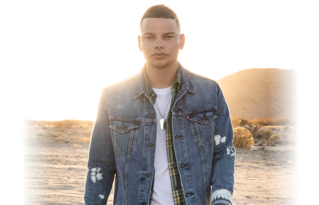 Win a Chance to Play Cornhole w Kane Before the Show – March 26