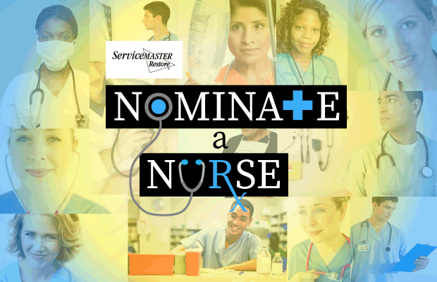 Nominate Someone for Lunch + a Jordan Davis Virtual Meet & Greet Nominate Someone for Lunch + a Jordan Davis Virtual Meet & Greet