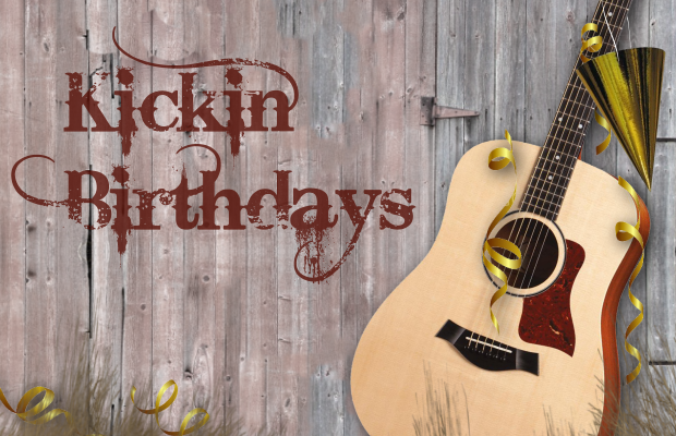 Celebrate Alison’s July Birthday by Listening to the Alison Krauss Playlist