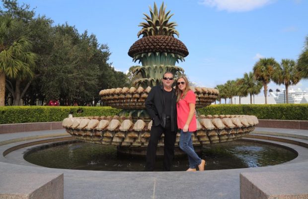 Brett Young Interview Brett Young Interview