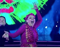 Carole Baskin’s Dead Husband’s Attorney on DWTS