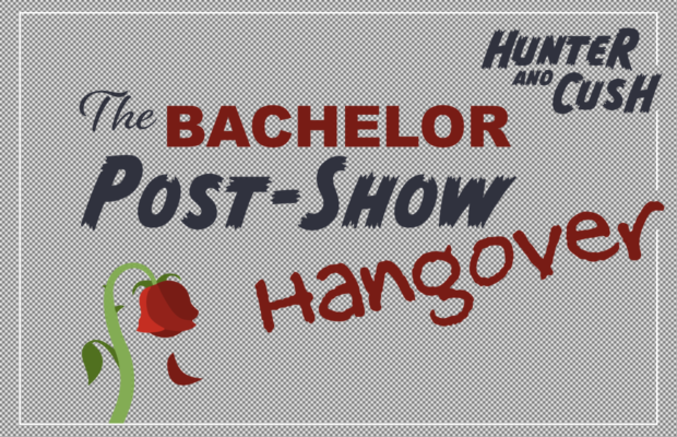The Bachelorette Episode 3: “I AM NOT YELLING!”
