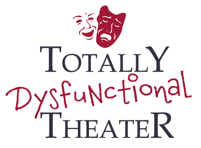 Totally Dysfunctional Theater “Christmas Vacation”