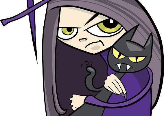 Which Is Charleston’s Most Popular Costume? Which Is Charleston’s Most Popular Costume?