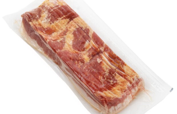 Your Underwear Can Smell Like This!