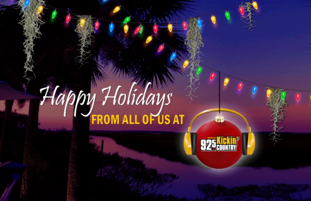 … And a Happy New Year!