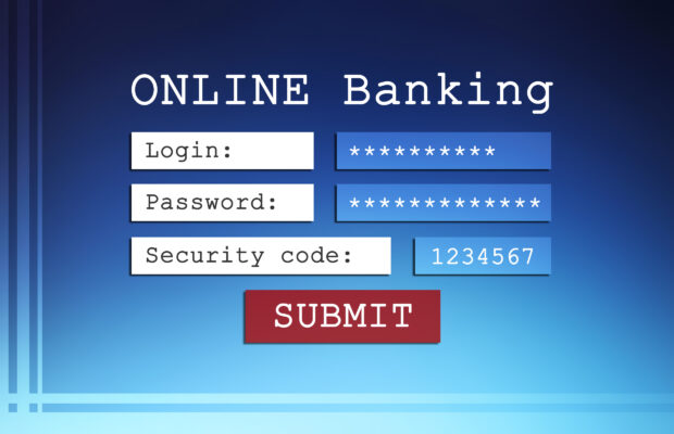 He will lose $234 million if he cant remember his password! He will lose $234 million if he cant remember his password!
