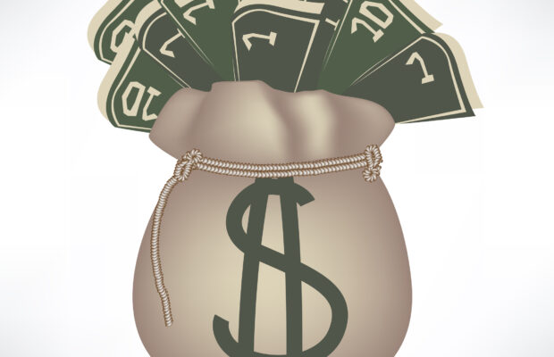 How Long Will a Million Dollars Last You?