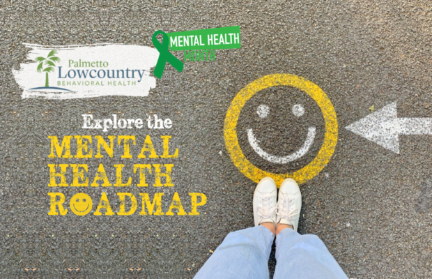 Be Aware, Be Healthy: Check Out the Healthy Habit Checklist