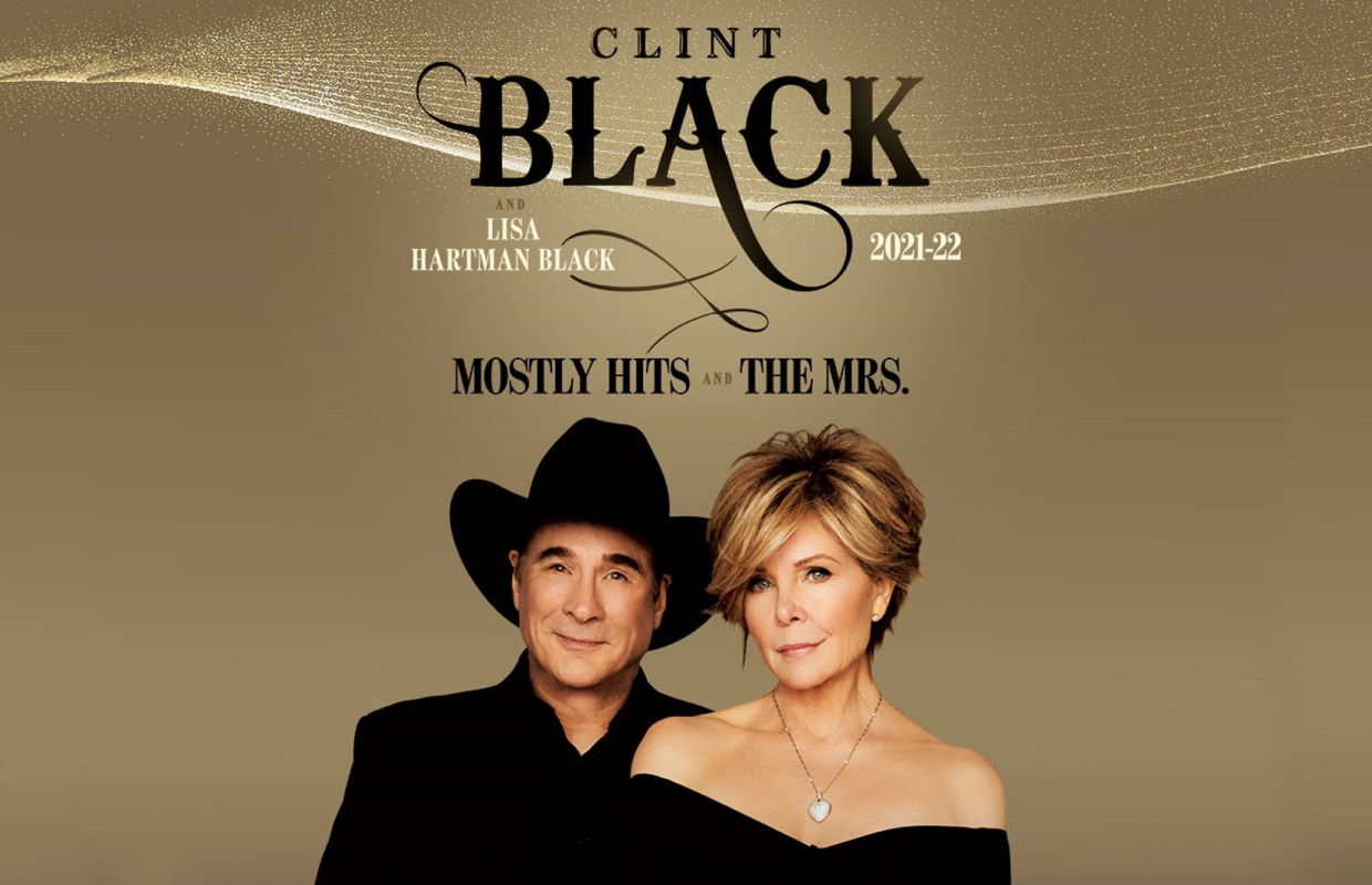 chinese dress ladies Amazon.com: Ultimate Clint Black: CDs & Vinyl