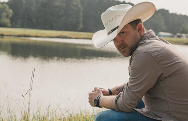 Win Justin Moore Tickets Before You Can Buy ’em!