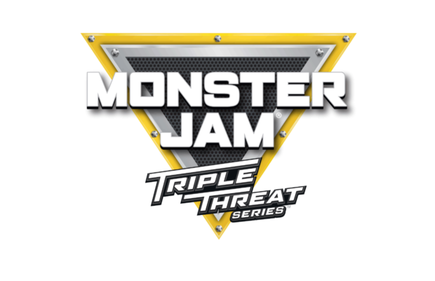 Listen to Win a Family 4-Pack of Tickets to Monster Jam – Jan. 8 & 9 Listen to Win a Family 4-Pack of Tickets to Monster Jam – Jan. 8 & 9