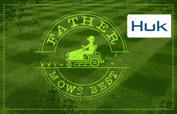 Text to Win Dad the Ultimate Father’s Day Prize Package! Text to Win Dad the Ultimate Father’s Day Prize Package!