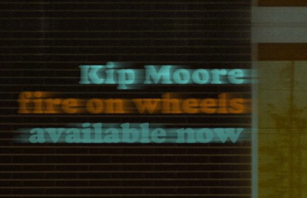 Kip Moore @ the Music Hall October 20th and Kickin’ Has Your Tickets Kip Moore @ the Music Hall October 20th and Kickin’ Has Your Tickets