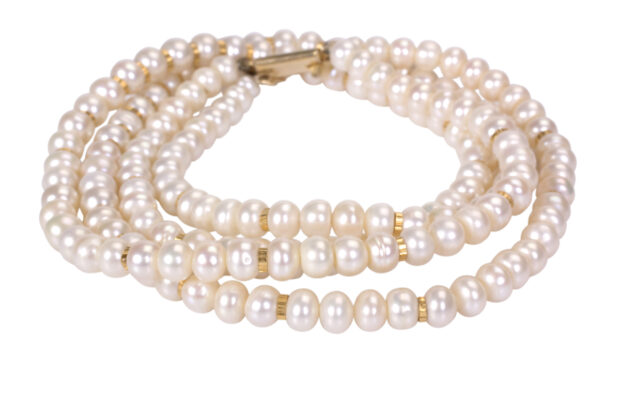 Father’s Day Pearls! Father’s Day Pearls!