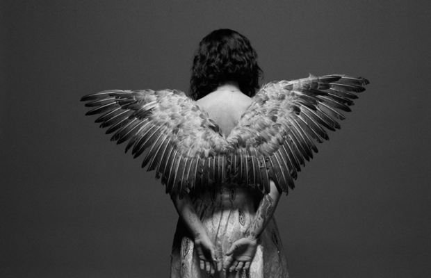 Tickets on Sale: Amanda Shires @ Music Farm – Sept. 23 Tickets on Sale: Amanda Shires @ Music Farm – Sept. 23