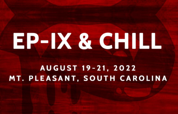 Win Tickets to Meet Some of Your Favorite TV Stars!