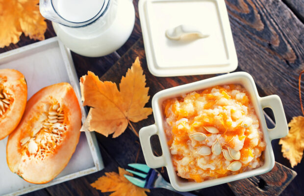 Biggest Thanksgiving Related Googled Questions
