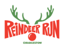 12/13: The 34th Annual Reindeer Run