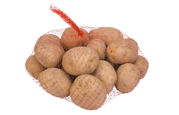 Potatoes on your feet can help with the flu? Potatoes on your feet can help with the flu?