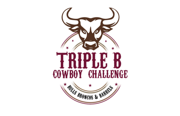 See Some of the Nation’s Top Rough Stock Riders – 4/15 & 16 See Some of the Nation’s Top Rough Stock Riders – 4/15 & 16