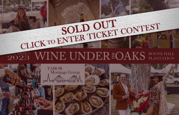SOLD OUT: Click to Enter to Win a Pair of Tickets SOLD OUT: Click to Enter to Win a Pair of Tickets