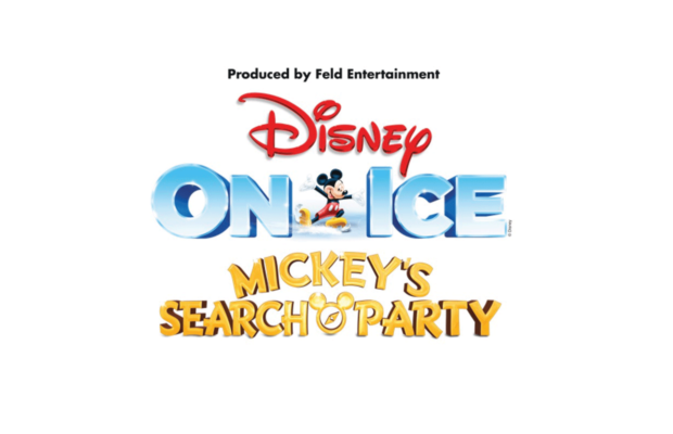 Experience the Magic of Disney on Ice – Oct. 26-29 Experience the Magic of Disney on Ice – Oct. 26-29