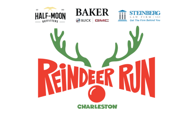 Register for the Lowcountry’s Most Festive & Fun Holiday 5k Event – 12/9 Register for the Lowcountry’s Most Festive & Fun Holiday 5k Event – 12/9