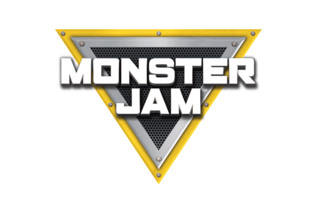 Text to Win Your VIP Tickets to Monster Jam – April 19-21