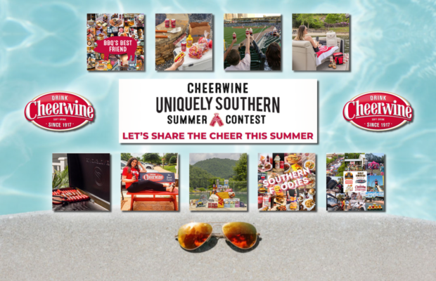 Enter to Win Weekly Prizes & a 6-Day Mountain Vacay!