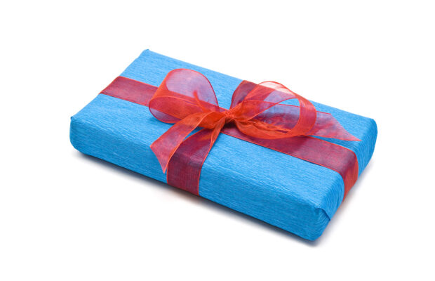 Unique Gift Ideas for 2024 Unique Gift Ideas for 2024