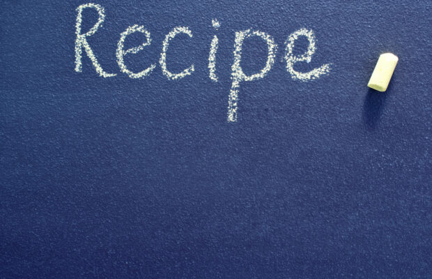TJ wants to write a cookbook! TJ wants to write a cookbook!
