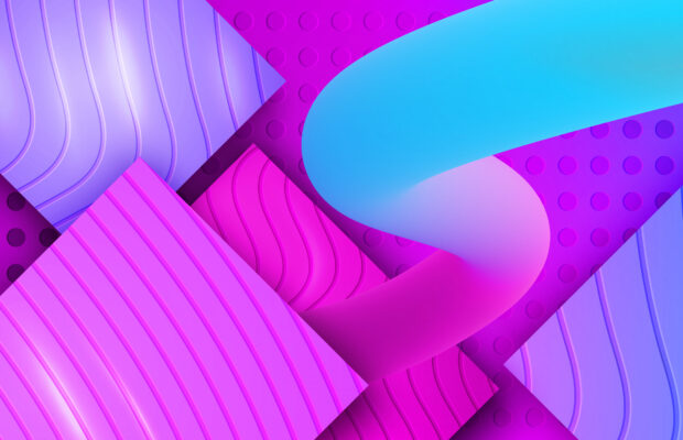Your most nostalgic decade