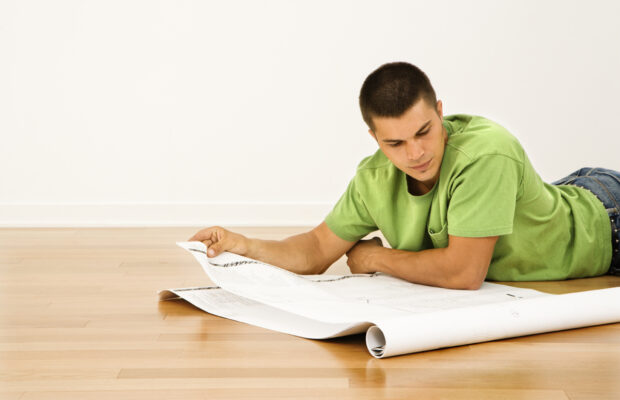 The Best Home Improvements for 2025! The Best Home Improvements for 2025!