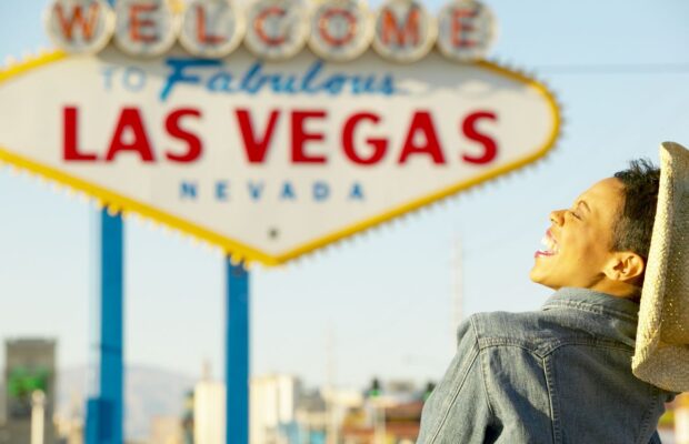 Most Fun Vacation Towns!