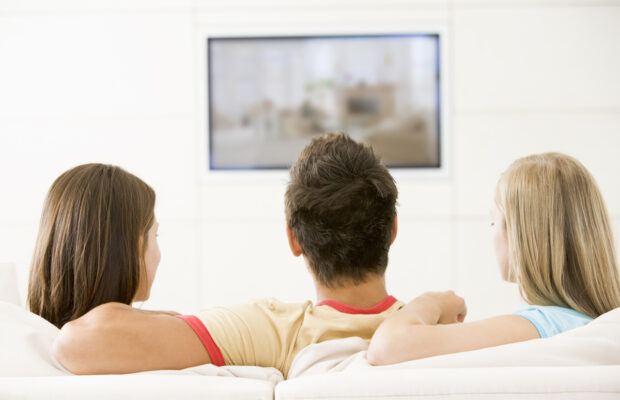 Who would be your celebrity roommate? Who would be your celebrity roommate?
