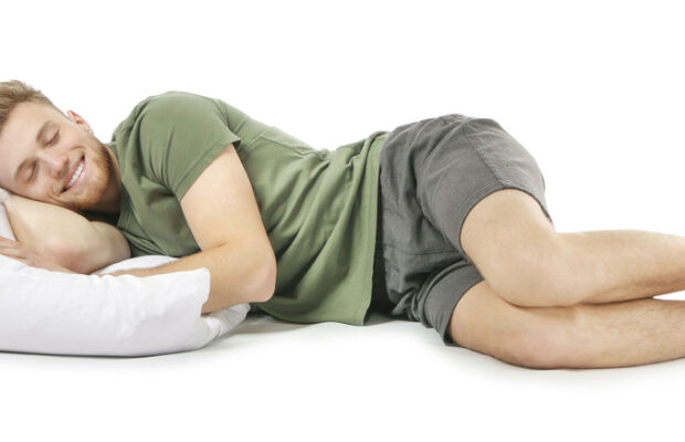 We all need noise to sleep! We all need noise to sleep!