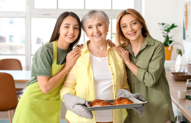 What is “middle age”? What is “middle age”?