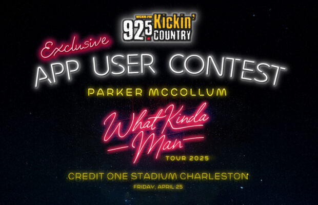 Exclusive App Contest: Win a Row with the Gold Chain Cowboy