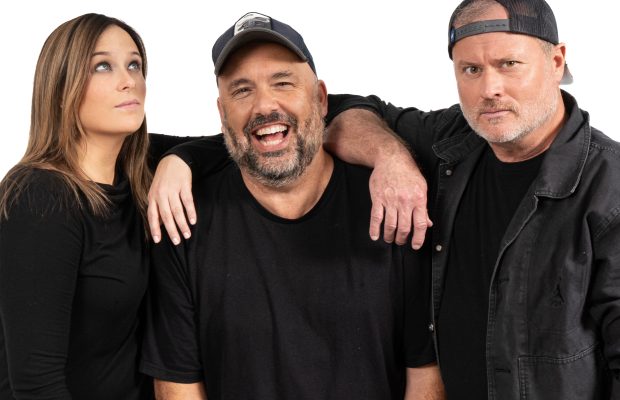 Sawyer the Shrimp UPDATE!!!