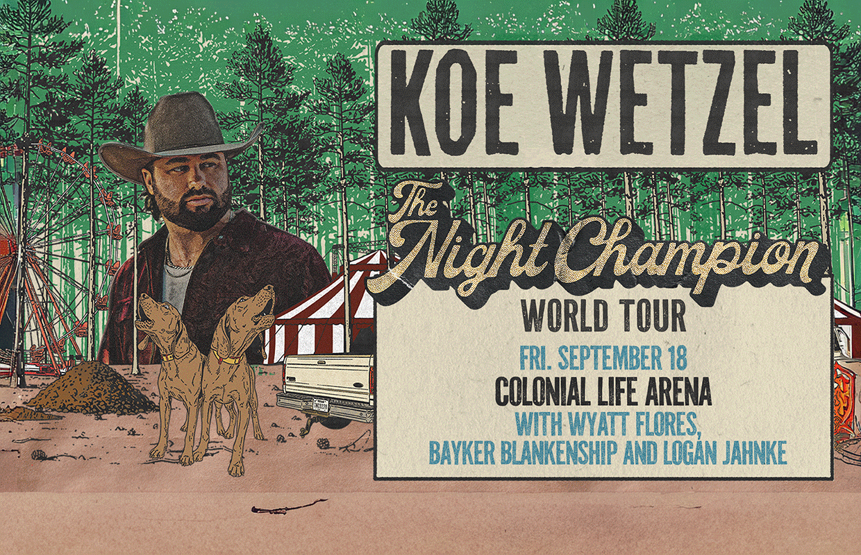 Koe-Wetzel-in-Columbia-Feature