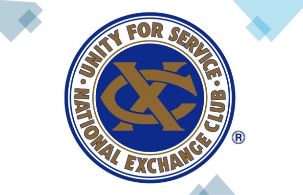 Apply for Exchange Club of Charleston’s Scholarships – DEADLINE: April 12
