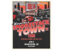 4/2 - Ole 60 Smokestack Town Tour Live @ The Refinery