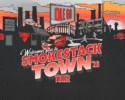 4/2 - Ole 60 Smokestack Town Tour Live @ The Refinery