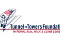 5/3: Run for a Reason - Tunnel to Towers 5K Run & Walk