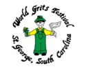 The Annual World Grits Festival - 4/10-12