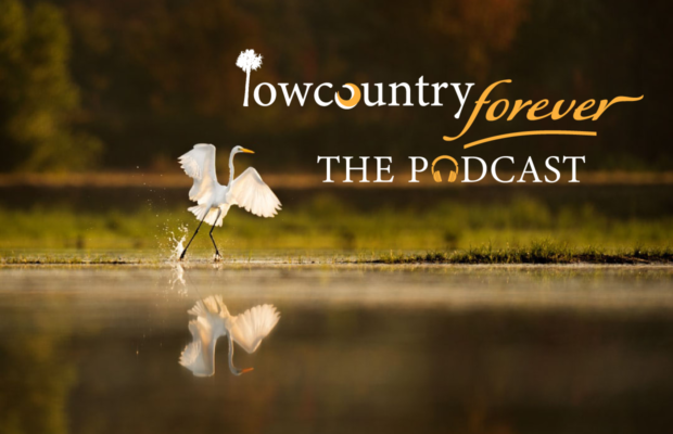 Lowcountry Forever – Camp Happy Days – May 24, 2026