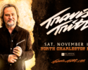 11/14 - Travis Tritt